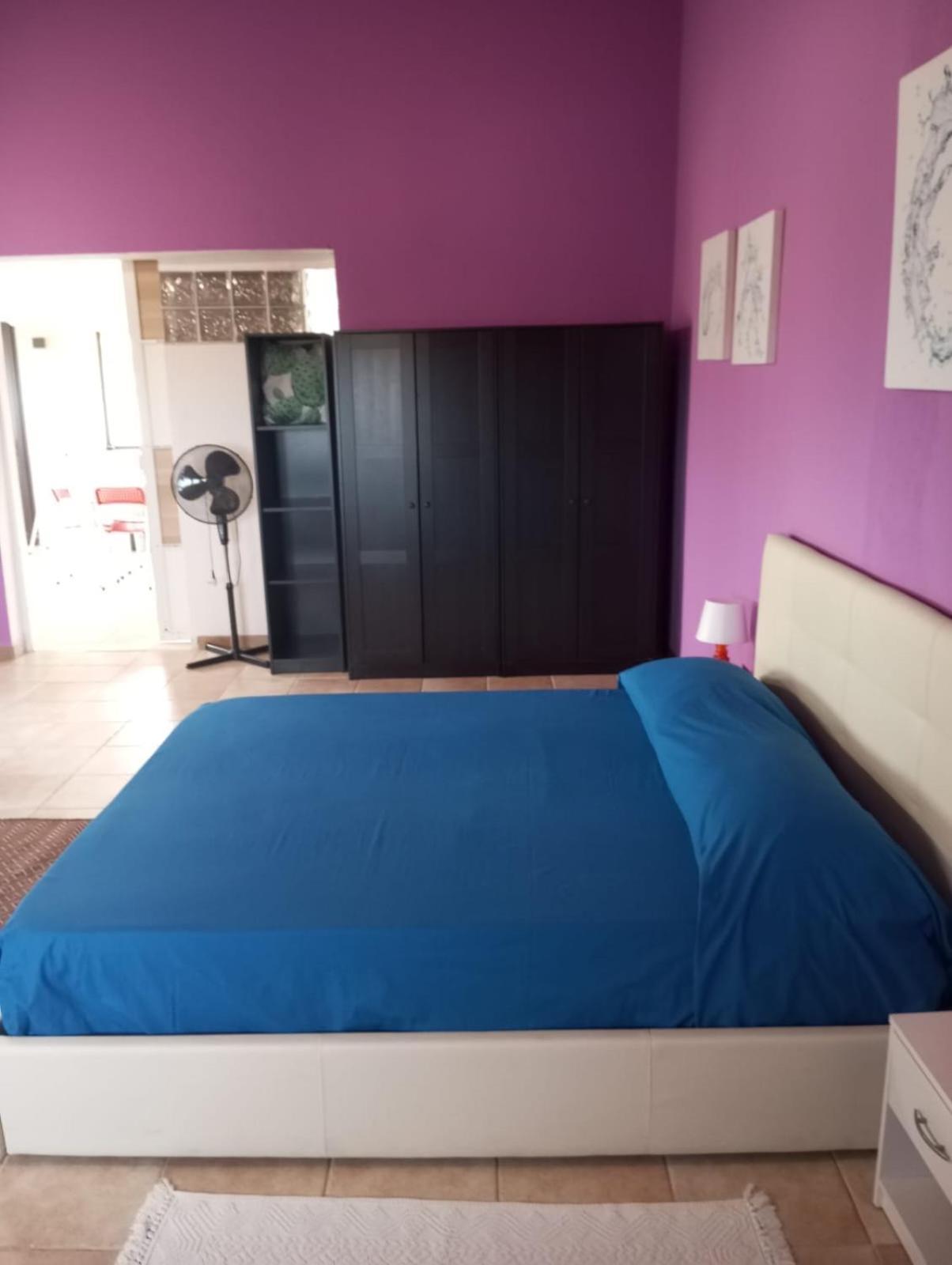 Casa Scirocco Iun Q2421 Apartman Pula Kültér fotó