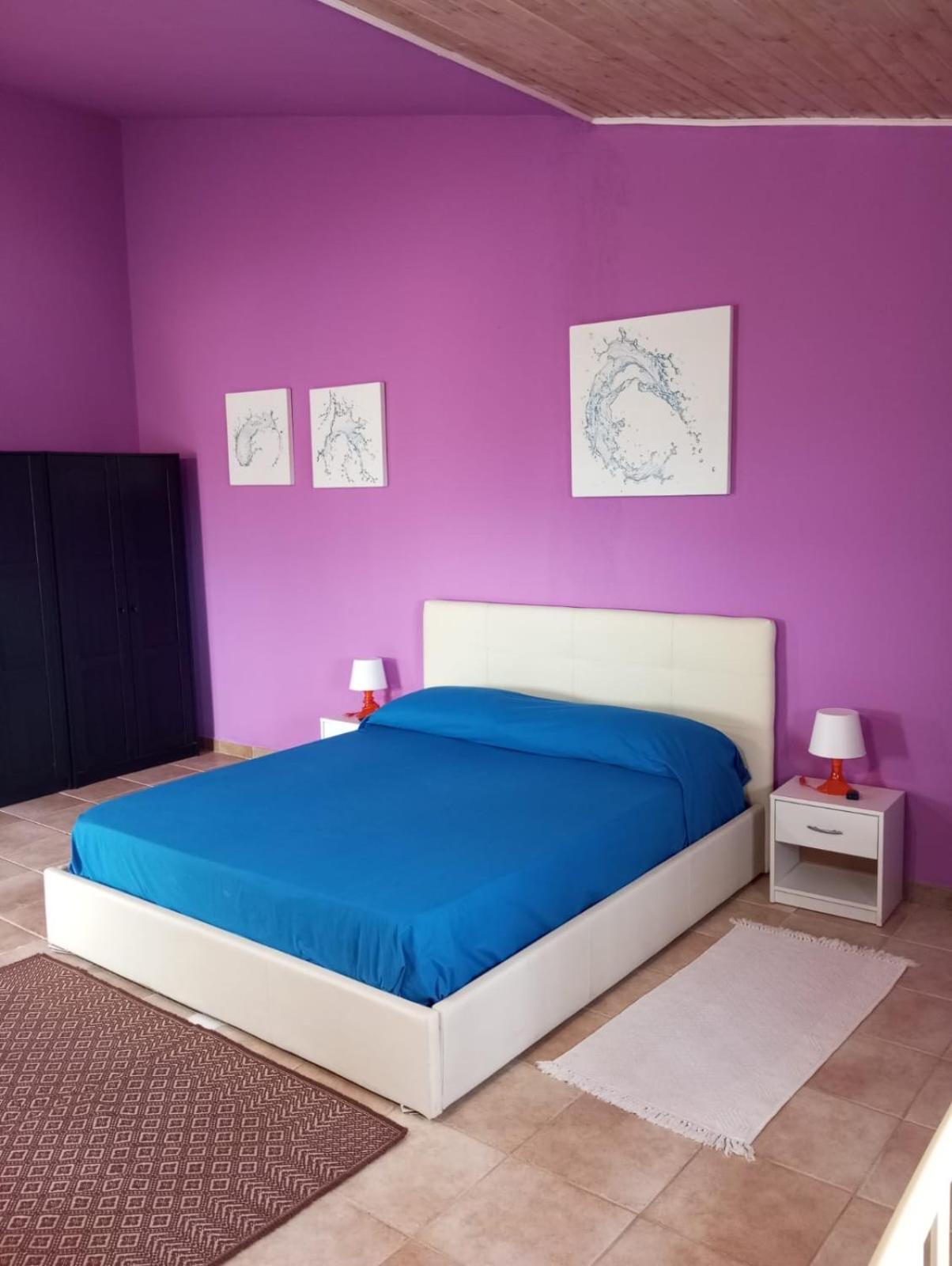 Casa Scirocco Iun Q2421 Apartman Pula Kültér fotó